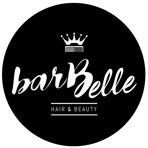 HAIR by barbelle in Gistel - Barbelle